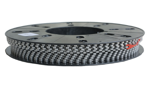 长城卡扣厂家 长城卡扣厂家